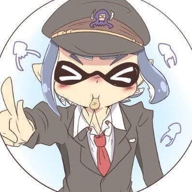 らきなぎさんのプロフィール画像