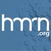 HMRN UK (@hmrn_uk) Twitter profile photo HMRN UK (@hmrn_uk) Twitter profile photo