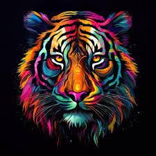 live_fuga's profile picture. ライブ配信をよく見てます