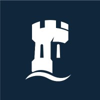 Food Systems Institute, University of Nottingham (@uonfoodsystems) 's Twitter Profile Photo Food Systems Institute, University of Nottingham (@uonfoodsystems) 's Twitter Profile Photo