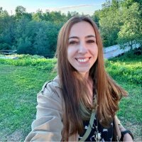 Sema (she/her) (@sema_anthro) 's Twitter Profile Photo Sema (she/her) (@sema_anthro) 's Twitter Profile Photo