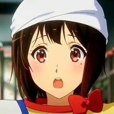 【限定】おうばく駅響けユーフォニアム 京阪電車×響け！ユーフォニアム2025』企画詳細発表…「黄檗駅が