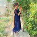 Arti Rajbhar (@aaru_rajbhar19) Twitter profile photo Arti Rajbhar (@aaru_rajbhar19) Twitter profile photo