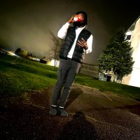 Slimeexx0🖤 (@go_crayz) 's Twitter Profile
