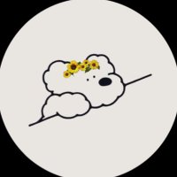 ใใ (@__an__222) 's Twitter Profile Photo ใใ (@__an__222) 's Twitter Profile Photo