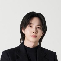 🐰🐰 (@mchllmln) 's Twitter Profile