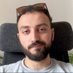 Lorenzo Lovito (@lovito_lorenzo) Twitter profile photo Lorenzo Lovito (@lovito_lorenzo) Twitter profile photo