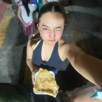 Alita (@alecampozzz) 's Twitter Profile