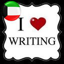Justabunchable's profile picture. Positive Artistic Spirit