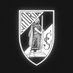 Vitória Sport Clube (@vitoriasc1922) Twitter profile photo Vitória Sport Clube (@vitoriasc1922) Twitter profile photo