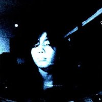 ash (@miserygate) 's Twitter Profile