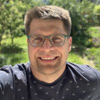 Michal Berg 💚 (@michalberg) 's Twitter Profile Photo Michal Berg 💚 (@michalberg) 's Twitter Profile Photo