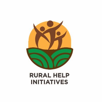 Empowering rural communities in Nigeria with sustainable livelihoods. Join us to make a difference.