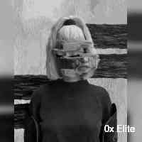 elitee0xx57's profile picture. Empowering nftartists since  • daily giveaways • nft marketing •
