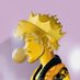 Crypto Kingz (@cryptokingz100) Twitter profile photo Crypto Kingz (@cryptokingz100) Twitter profile photo