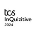 TCS InQuizitive (@tcsinquizitive) Twitter profile photo TCS InQuizitive (@tcsinquizitive) Twitter profile photo
