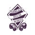 Parkgate House School (@parkgate_house) Twitter profile photo Parkgate House School (@parkgate_house) Twitter profile photo
