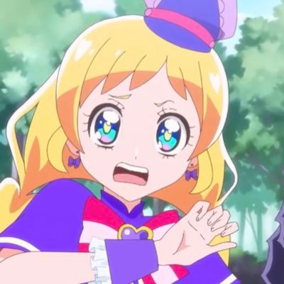 みわうるよえさんのプロフィール画像