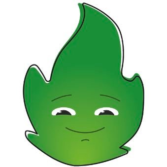 NeoFlow__'s profile picture. 