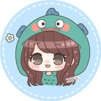 エビテン🍤☺︎︎︎︎3y🦖1y🎀 (@r_y_30_06) 's Twitter Profile
