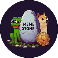 Memestone (@memestone_art) 's Twitter Profile Photo Memestone (@memestone_art) 's Twitter Profile Photo