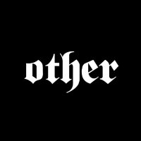 πππππ (@otheruk) 's Twitter Profile