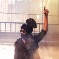 Munnisaahoo💥 (@munniprabha) 's Twitter Profile