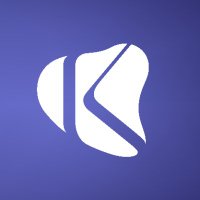Kimera Technologies (@kimera_search) 's Twitter Profile