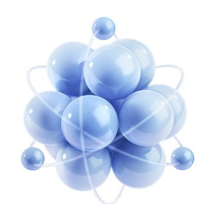 Bruce_yeah0804's profile picture. I DONT KNOW##