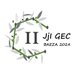 II Jornada Jóvenes Grupo Español del Carbón (@ii_jji_gec_2024) Twitter profile photo II Jornada Jóvenes Grupo Español del Carbón (@ii_jji_gec_2024) Twitter profile photo
