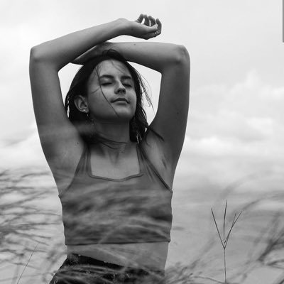 VanJansen69415's profile picture. Eks oop vir enige iets as julle is🤭. Eks nuut hierop dm my💋 Content creator 🔞😘