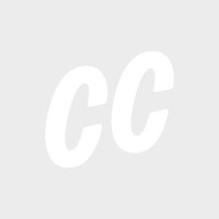 Changing Cities e.V. (@ccitiesorg) 's Twitter Profile