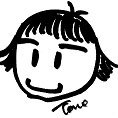 「試される大地」の大学事務。元日本語教師&プログラマ。アラフィフ!「おっかさん」は愛称&性格。広く浅く、縦横無尽に。がモットー。日ハムは箱推し、ベイも気になる。ふらふら生きてます。