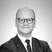 FORESTIER Jacques (@forestierjacqu1) 's Twitter Profile