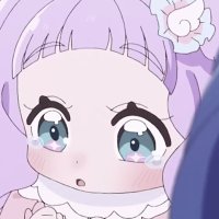 取引 (@tms4i) 's Twitter Profile