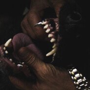 unique_morals's profile picture. 