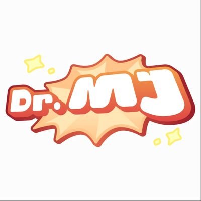 Dr_MJ_'s profile picture. Dr.MJ / aka 마져스디 / MAKINA Trackmaker & DJ / https://t.co/DPSu4QQ9RB