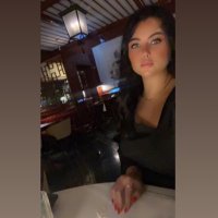 zozo_law (@zozo_law) 's Twitter Profile