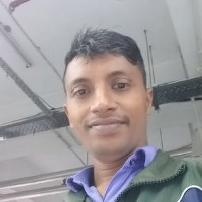 ry1008198936's profile picture. 