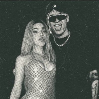 papapaul_09's profile picture. 270524 💘