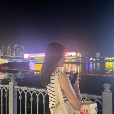 chocomint611's profile picture. 都内在住/ #シー卒