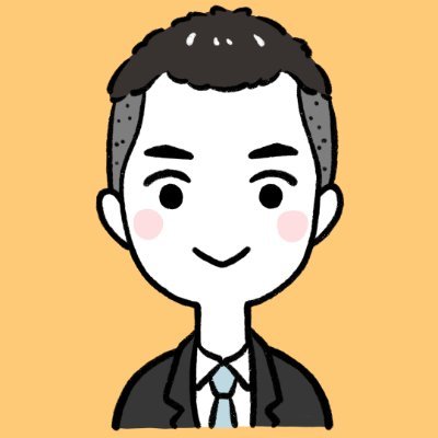 【クラシックの来日情報ならオケミン!】海外オーケストラ・ピアニスト来日公演の最新情報を発信中 | 月間最高25万PV | フォローで来日公演の最新情報をGET! | 公演の情報提供は、DM又はHPのお問い合わせフォームにて受け付けております。