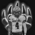 Dane Parker (@dane6parker) Twitter profile photo Dane Parker (@dane6parker) Twitter profile photo
