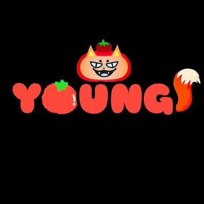 ____Y🍅UNG_さんのプロフィール画像