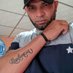 Garbis86 🅰️🅿️©️Muñoz (@garbis86) Twitter profile photo Garbis86 🅰️🅿️©️Muñoz (@garbis86) Twitter profile photo