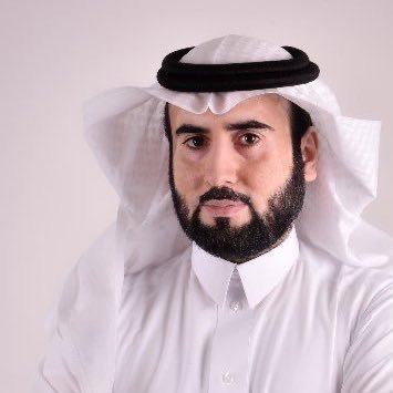 في الزوايا الحرجة من إصلاح منظومة التعليم والتدريب |حساب شخصي| | PhD in Education, USA