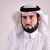 د. ثامر الدغيشي (@thamerd) Twitter profile photo د. ثامر الدغيشي (@thamerd) Twitter profile photo