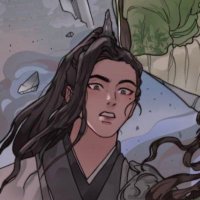 Livia 🪷 (@jiangchengscore) 's Twitter Profile Photo Livia 🪷 (@jiangchengscore) 's Twitter Profile Photo