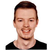 Joppe de Cuyper (@joppedc) 's Twitter Profile