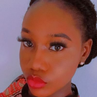 mito_stan37254's profile picture. 